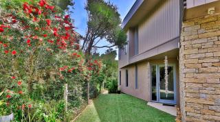 Surf Side Secret Inverloch - Inverloch - 9