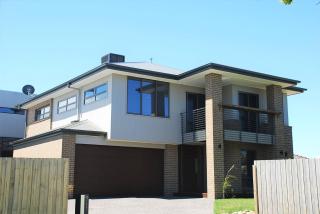 Somerset on Murray - Inverloch - 0