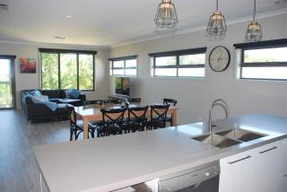 Somerset on Murray - Inverloch - 7