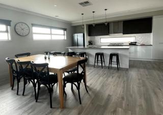 Somerset on Murray - Inverloch - 8