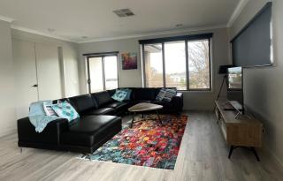 Somerset on Murray - Inverloch - 5