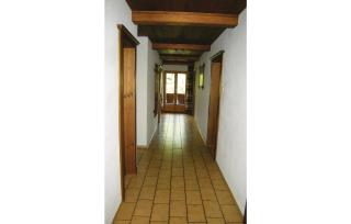 Ansprechende Ferienwohnung - Brixlegg - 7