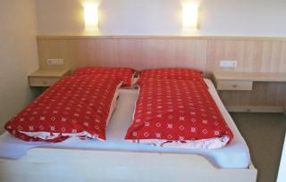 Ansprechende Ferienwohnung - Brixlegg - 3