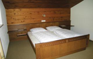 Ansprechende Ferienwohnung - Brixlegg - 1