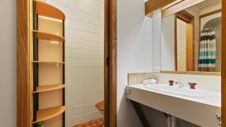Alpine Haven 7 - Mount Hotham - 2