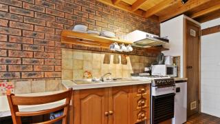 Alpine Haven 7 - Mount Hotham - 4