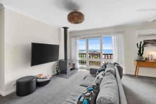 1 Luana - Lorne - 9