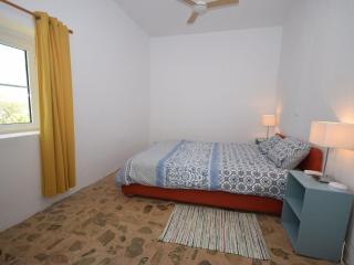 Attractive Portuguese farm with modern decoration - Loulé - 5