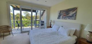 Coastal Soul Villa at Broadbeach - Inverloch - 7
