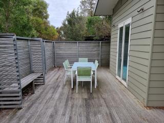 One Level at Broadbeach Inverloch - Inverloch - 1