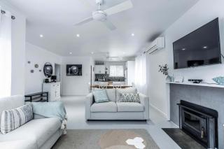 Nautilus on the Inlet - Inverloch - 9
