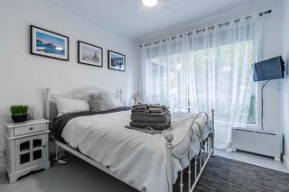 Nautilus on the Inlet - Inverloch - 6