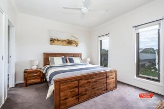 Surfside Lakeviews Free Wifi - Inverloch - 5
