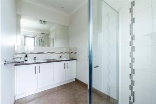 Surfside Lakeviews Free Wifi - Inverloch - 4