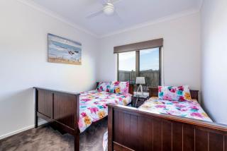 Surfside Lakeviews Free Wifi - Inverloch - 1
