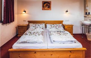 Schoenes Ferienhaus Zillertal - 1