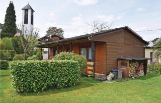 Holiday Home Oberelbert With A Patio 05 - Oberelbert - 4