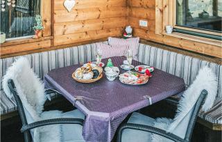Schoenes Ferienhaus Zillertal - Hart im Zillertal - 6