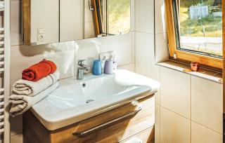 Schoenes Ferienhaus Zillertal - 4