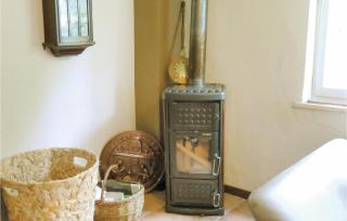 Gorgeous Home In Vianden With Wifi - 3