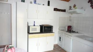 Villa la Soleiade Gites 2à4 pers type F2, climatisés, au Lac de Saint-Cassien,15mn de Cannes, Frejus St Raphael,10mn Mandelieu la Napoule - Montauroux - 3