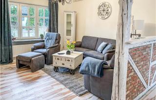 Amazing Home In Norddeich With Wifi - 8