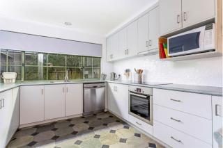 Ripple Dream Inverloch - Inverloch - 7