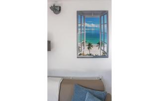 Beautiful Home In Bruinisse With Wifi - Bruinisse - 6