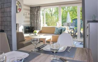 Beautiful Home In Bruinisse With Wifi - Bruinisse - 5