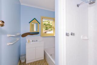 Holiday on Nautilus Inverloch - Inverloch - 2