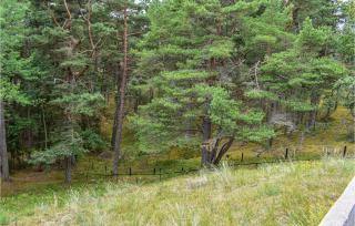 Holiday Home Yngsjö 49 - 3