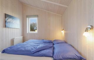 Frische Brise 21 - Dorf 3 - 2