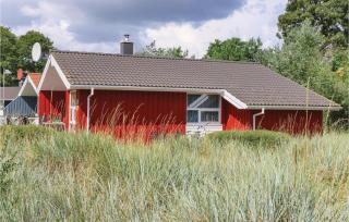 Frische Brise 21 - Dorf 3 - Priwall - 8