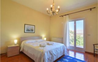 Casa Vacanza Biaure - 8