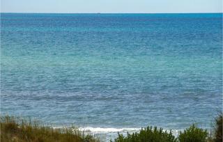 Casa Vacanza Biaure - 6