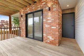 Coastal Beauty on Bruce - Inverloch - 6