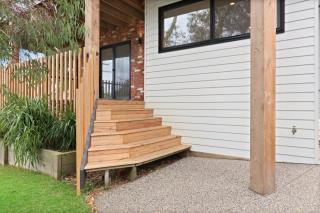Coastal Beauty on Bruce - Inverloch - 0