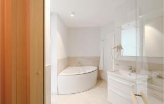 Priwallpromenade 2, Whg 3 - 4