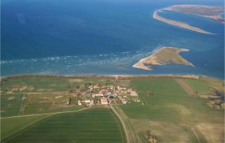Nice Apartment In Insel Poelgollwitz - 8