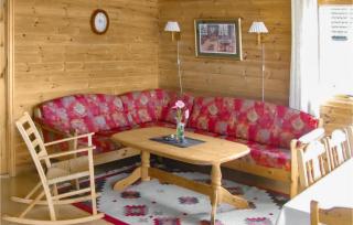Beautiful Home In Fister With Wifi - Fister - 5