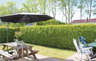 Lovely Home In Tzummarum With Wifi - Tzummarum - 5