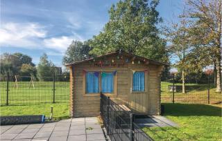 Lovely Home In Tzummarum With Wifi - Tzummarum - 2