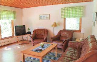 2 Bedroom Awesome Home In Mönsterås - 4