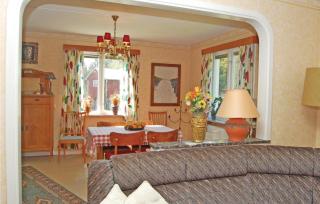 Holiday Home Tosthult Lönsboda Lönsboda - Falsehult - 7