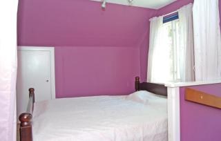 Holiday Home Tosthult Lönsboda Lönsboda - Falsehult - 3