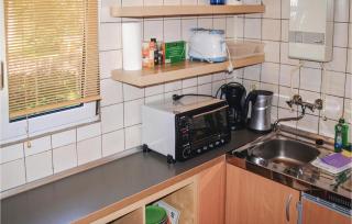 Nice Home In Usedom With Kitchen - 9
