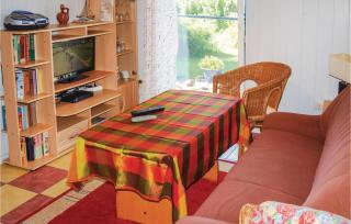 Nice Home In Usedom With Kitchen - Wilhelmshof - 9