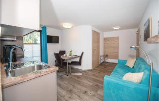 Ferienwohnung In Rauris - Rauris - 5