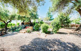Awesome Home In Constantina With Wifi - Constantina - 3