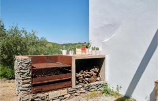Awesome Home In Constantina With Wifi - Constantina - 4